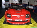 dijon 023